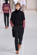 detalhes-driesvannoten-paris-men-inverno2012-127