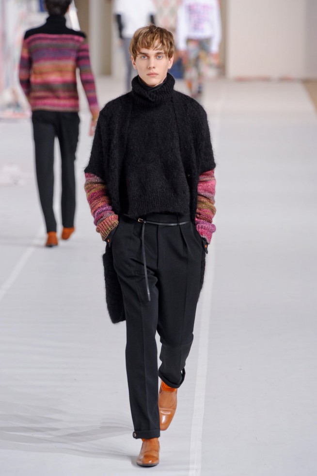 detalhes-driesvannoten-paris-men-inverno2012-127