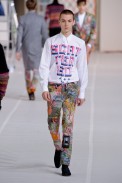 detalhes-driesvannoten-paris-men-inverno2012-128