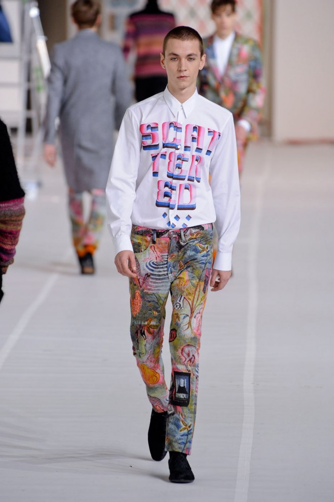 detalhes-driesvannoten-paris-men-inverno2012-128