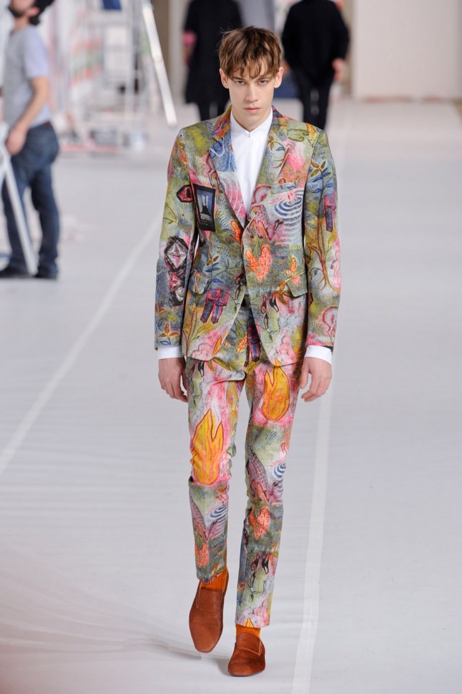 detalhes-driesvannoten-paris-men-inverno2012-129