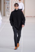 detalhes-driesvannoten-paris-men-inverno2012-130