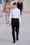 detalhes-driesvannoten-paris-men-inverno2012-131