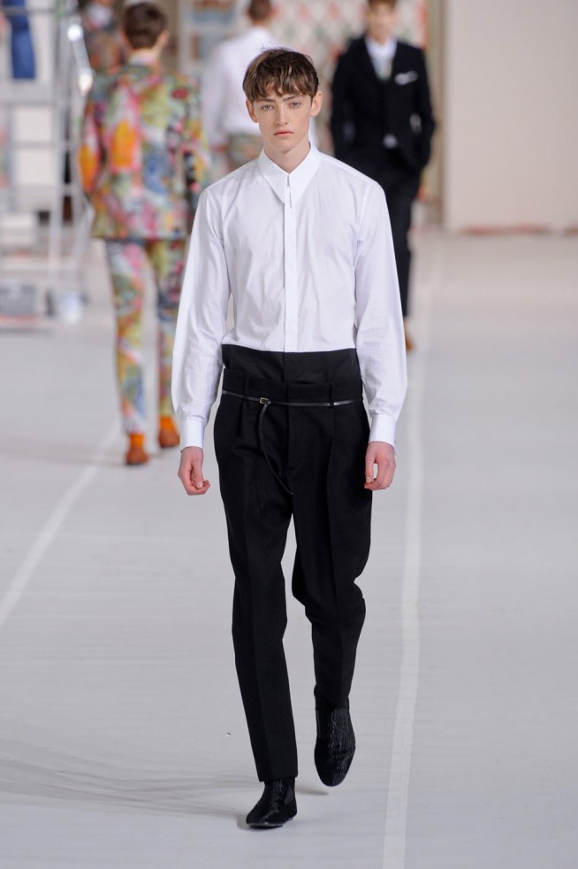 detalhes-driesvannoten-paris-men-inverno2012-131