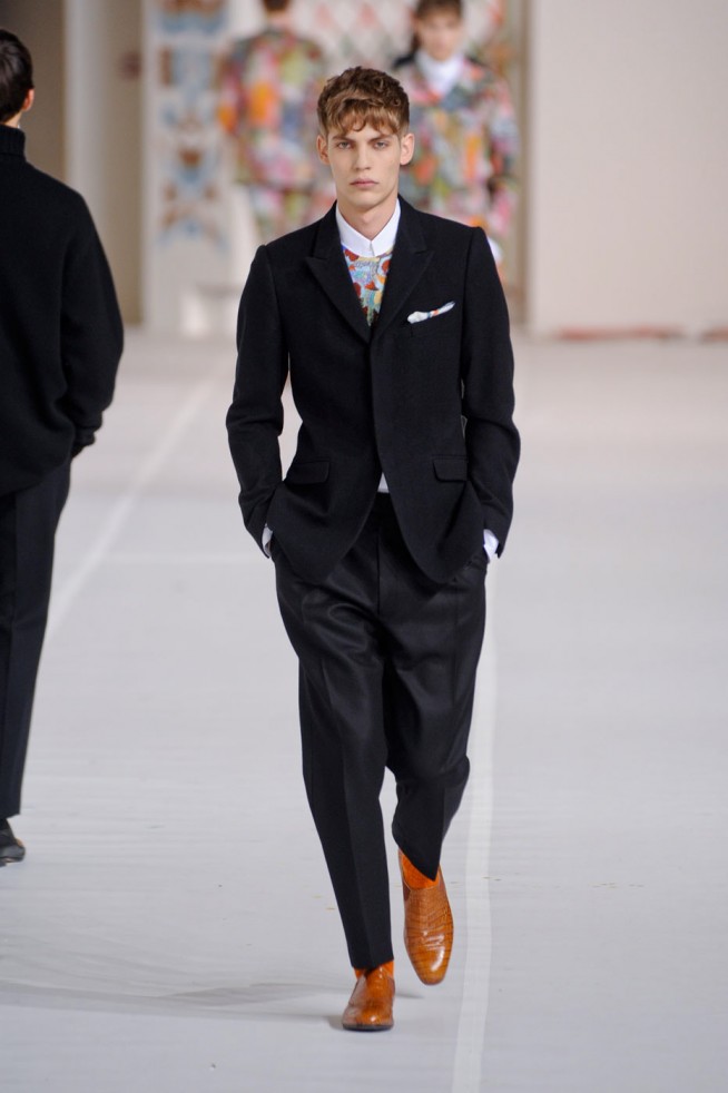 detalhes-driesvannoten-paris-men-inverno2012-132