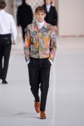 detalhes-driesvannoten-paris-men-inverno2012-133