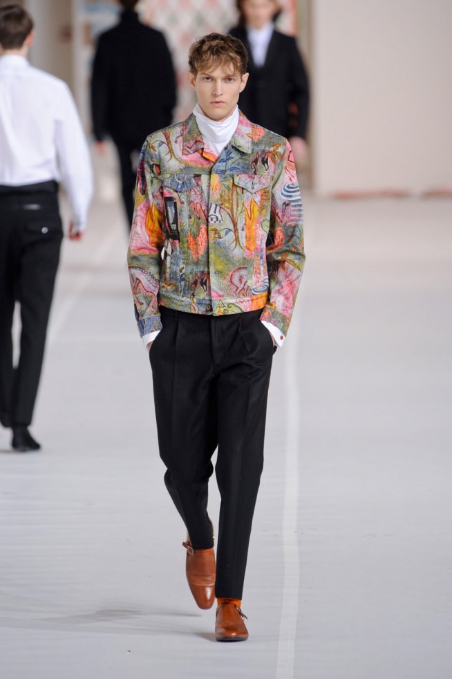 detalhes-driesvannoten-paris-men-inverno2012-133