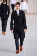detalhes-driesvannoten-paris-men-inverno2012-134