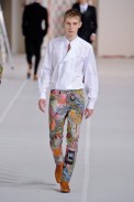 detalhes-driesvannoten-paris-men-inverno2012-135