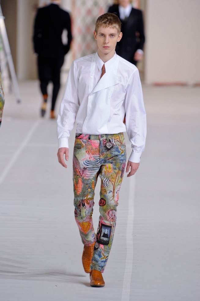 detalhes-driesvannoten-paris-men-inverno2012-135