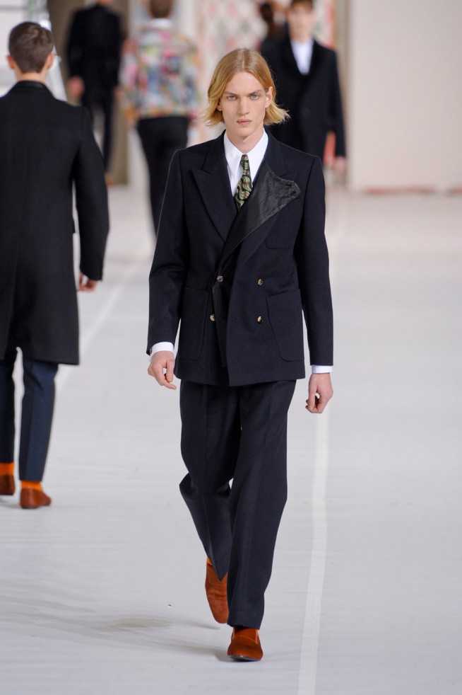 detalhes-driesvannoten-paris-men-inverno2012-136