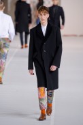 detalhes-driesvannoten-paris-men-inverno2012-137