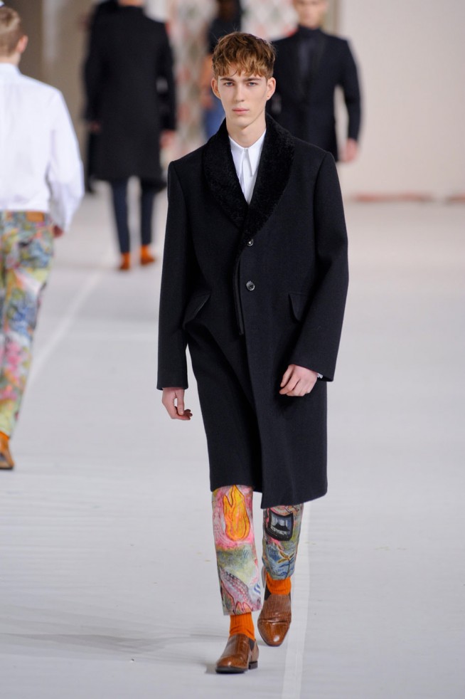 detalhes-driesvannoten-paris-men-inverno2012-137