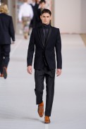 detalhes-driesvannoten-paris-men-inverno2012-138