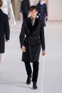detalhes-driesvannoten-paris-men-inverno2012-139