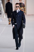 detalhes-driesvannoten-paris-men-inverno2012-140