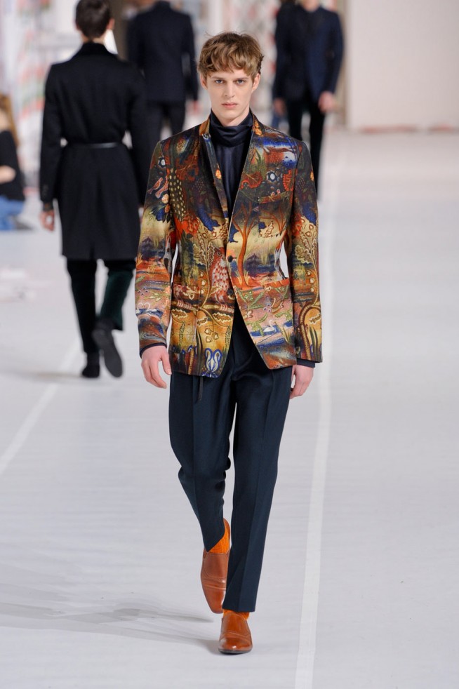 detalhes-driesvannoten-paris-men-inverno2012-141