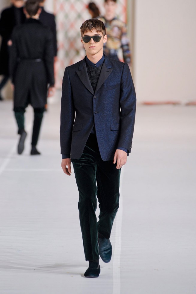 detalhes-driesvannoten-paris-men-inverno2012-142