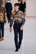 detalhes-driesvannoten-paris-men-inverno2012-143