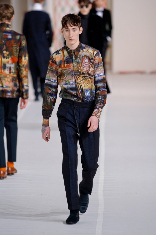 detalhes-driesvannoten-paris-men-inverno2012-143