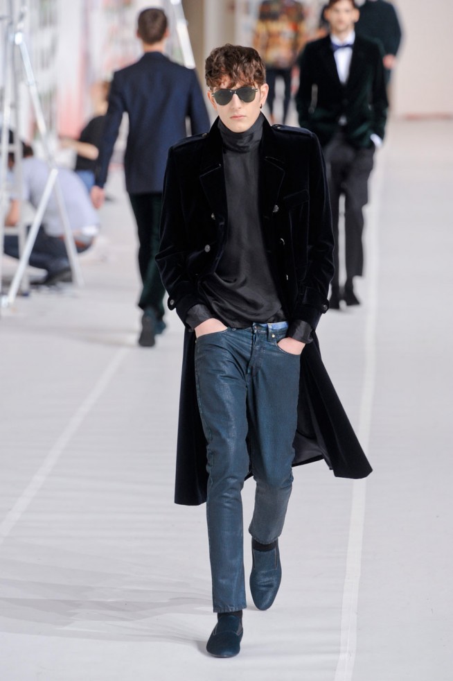 detalhes-driesvannoten-paris-men-inverno2012-144