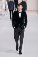 detalhes-driesvannoten-paris-men-inverno2012-145