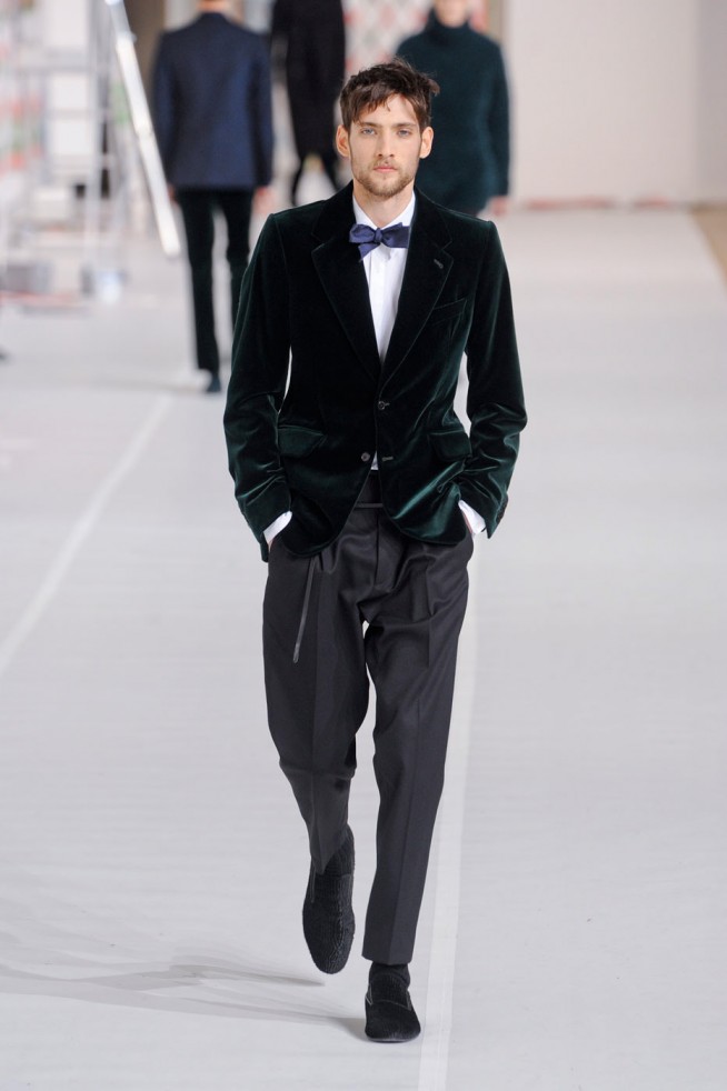 detalhes-driesvannoten-paris-men-inverno2012-145