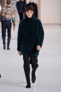 detalhes-driesvannoten-paris-men-inverno2012-146