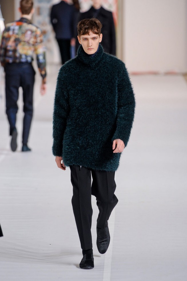 detalhes-driesvannoten-paris-men-inverno2012-146