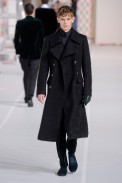 detalhes-driesvannoten-paris-men-inverno2012-147