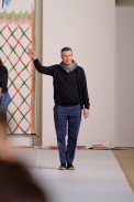 detalhes-driesvannoten-paris-men-inverno2012-148