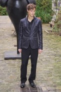 detalhes-gustavolins-paris-men-inverno2012-100