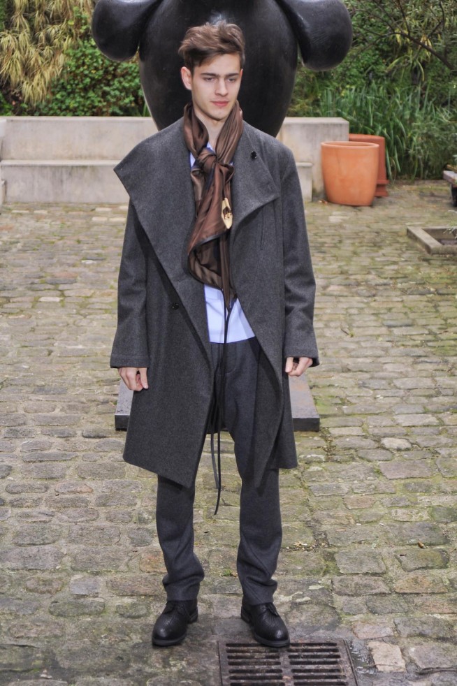 detalhes-gustavolins-paris-men-inverno2012-101