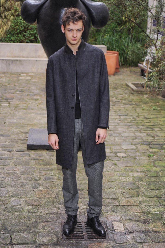 detalhes-gustavolins-paris-men-inverno2012-102
