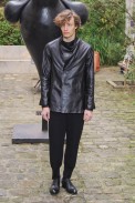 detalhes-gustavolins-paris-men-inverno2012-103