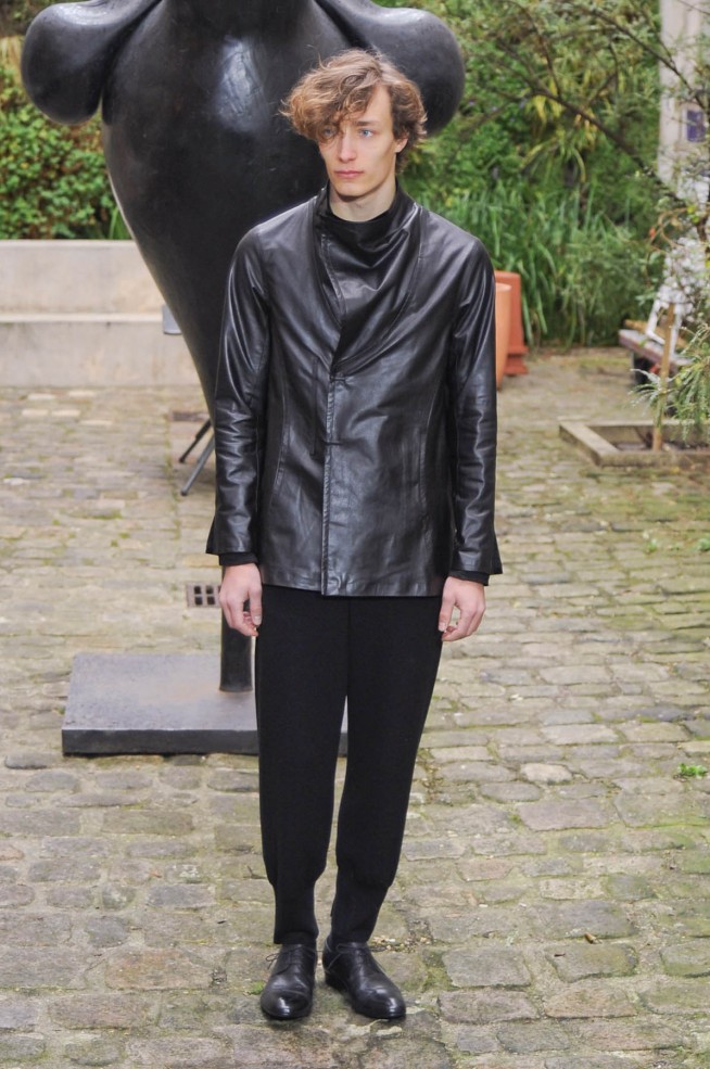 detalhes-gustavolins-paris-men-inverno2012-103