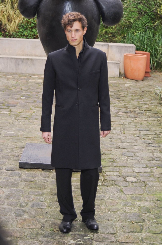 detalhes-gustavolins-paris-men-inverno2012-104
