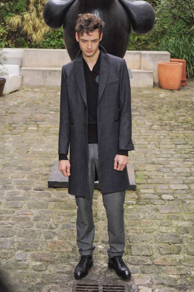 detalhes-gustavolins-paris-men-inverno2012-105
