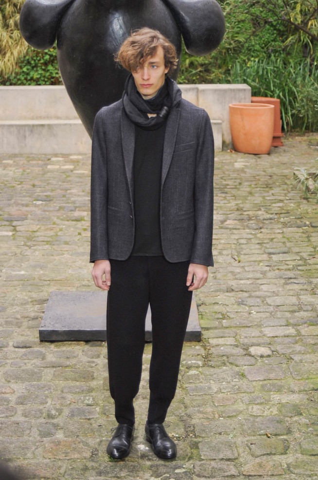detalhes-gustavolins-paris-men-inverno2012-106