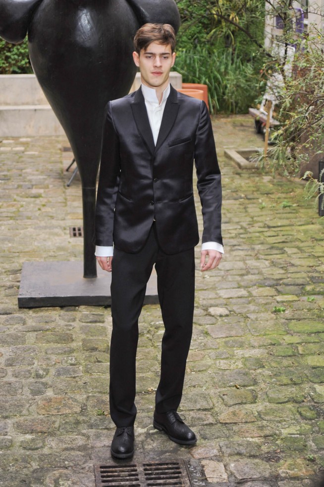 detalhes-gustavolins-paris-men-inverno2012-107