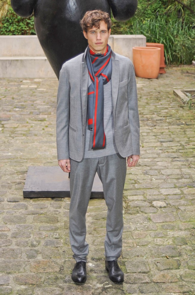 detalhes-gustavolins-paris-men-inverno2012-108