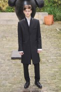 detalhes-gustavolins-paris-men-inverno2012-109