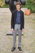 detalhes-gustavolins-paris-men-inverno2012-110