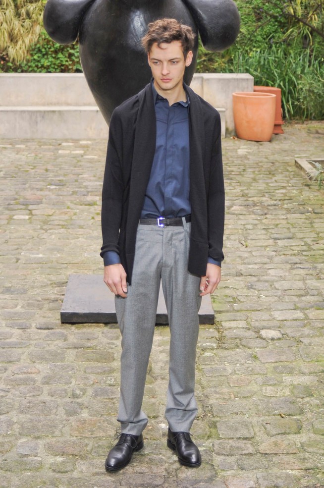 detalhes-gustavolins-paris-men-inverno2012-110