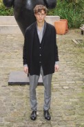 detalhes-gustavolins-paris-men-inverno2012-111