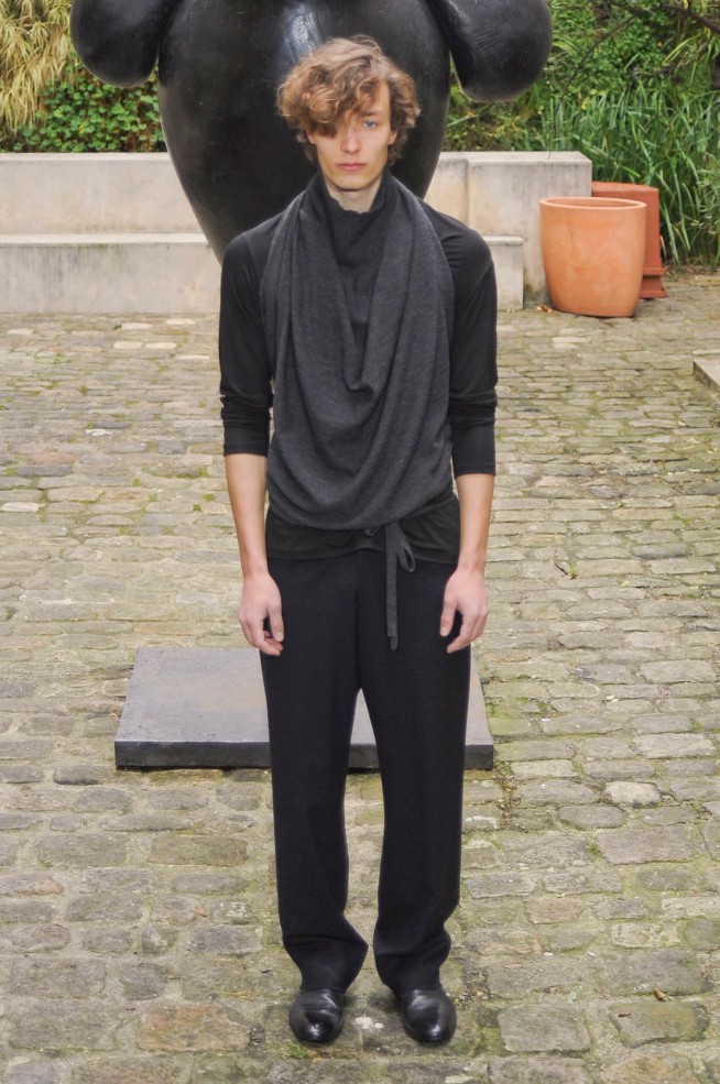 detalhes-gustavolins-paris-men-inverno2012-112
