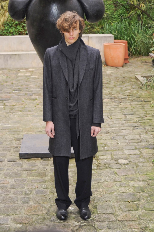 detalhes-gustavolins-paris-men-inverno2012-113