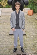 detalhes-gustavolins-paris-men-inverno2012-114