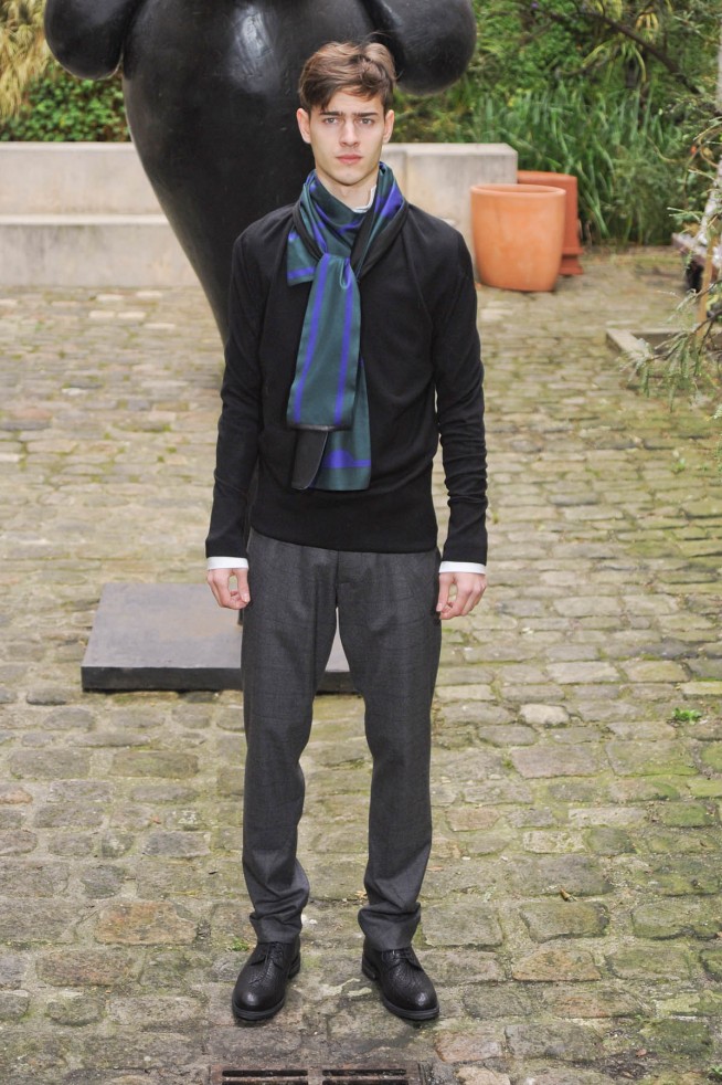 detalhes-gustavolins-paris-men-inverno2012-115