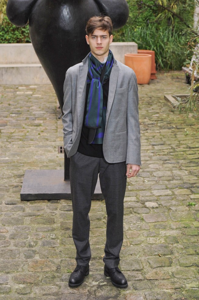 detalhes-gustavolins-paris-men-inverno2012-116